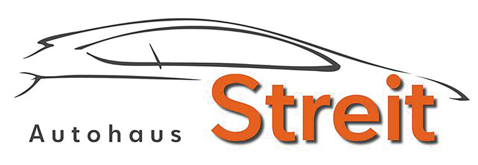 Autohaus Streit