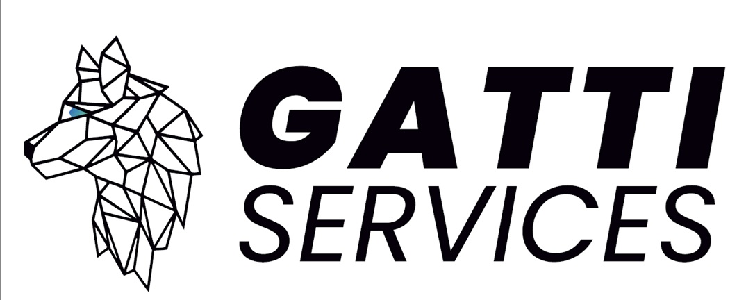 Gatti