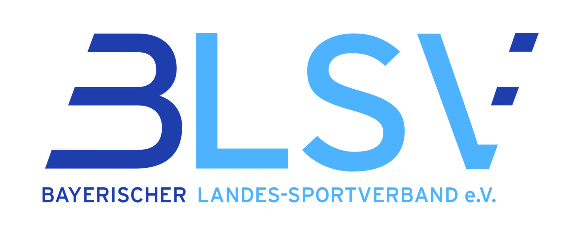BLSV