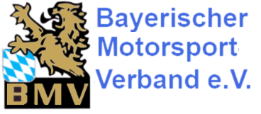 Bayerischer Motorsport Verband