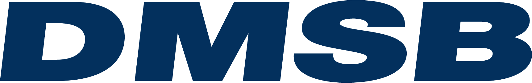 DMSB